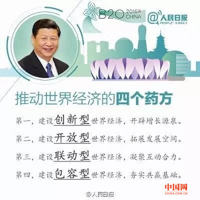 四个药方.jpg