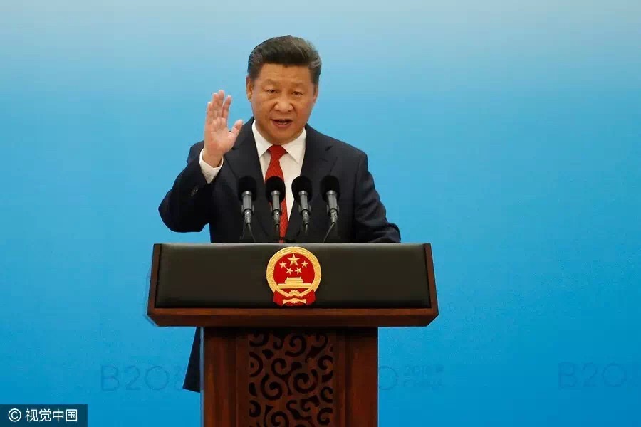 习近平.jpg