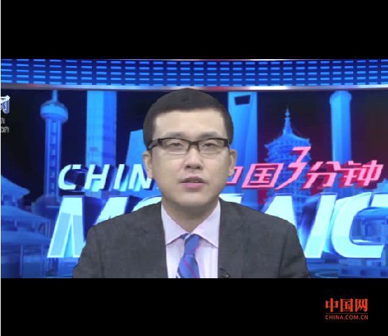 视频_副本.png