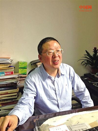 卓勇良_副本.jpg