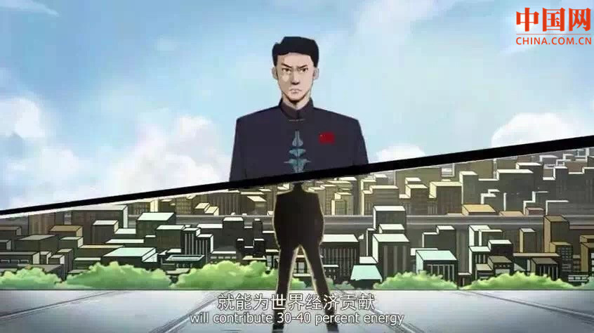 世界经济贡献_副本.jpg