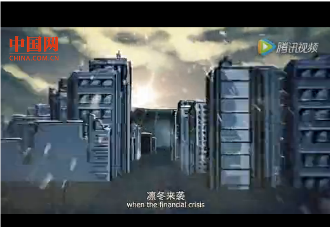 凛冬来袭_副本.png