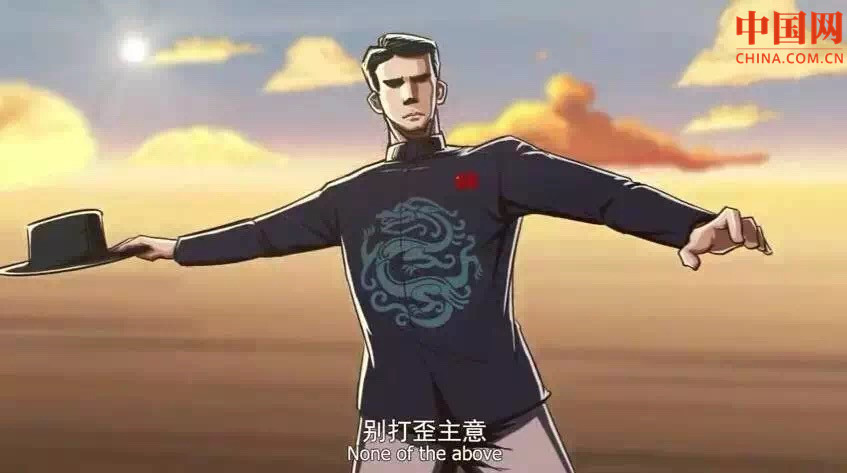 歪主意_副本.jpg