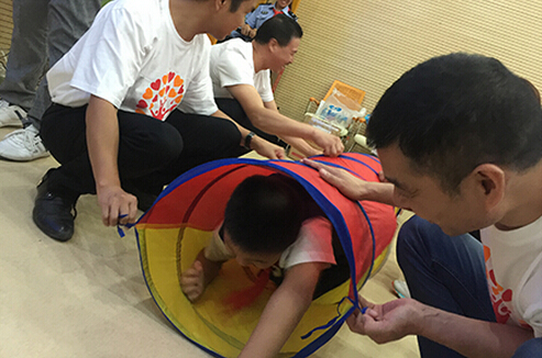 QQ截图20160919145500.png