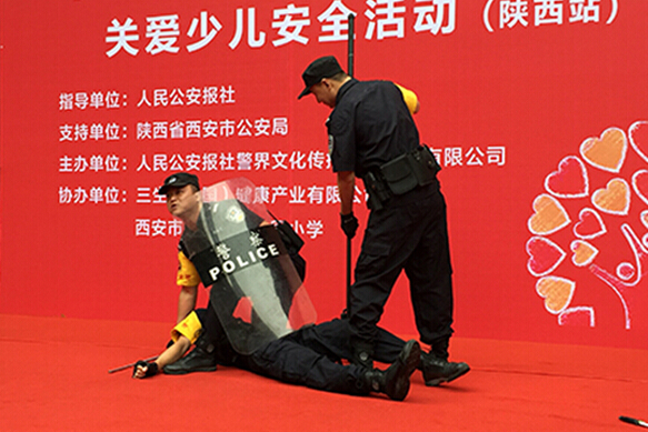QQ截图20160929173137.jpg