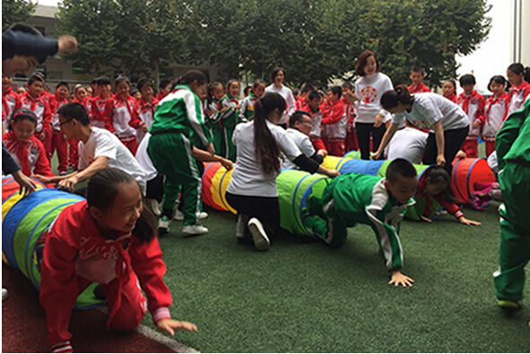 QQ截图20160929173326.jpg