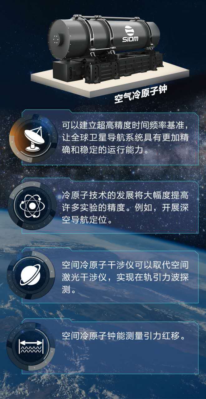 555.jpg