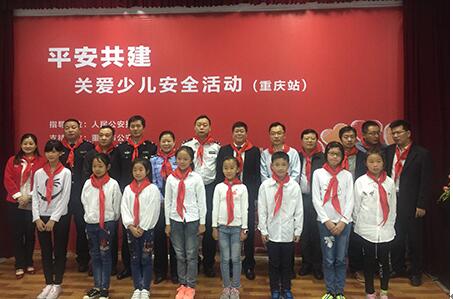 QQ截图20161028092635.jpg