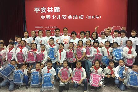 QQ截图20161028093107.jpg