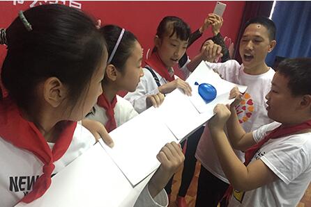 QQ截图20161028092857.jpg
