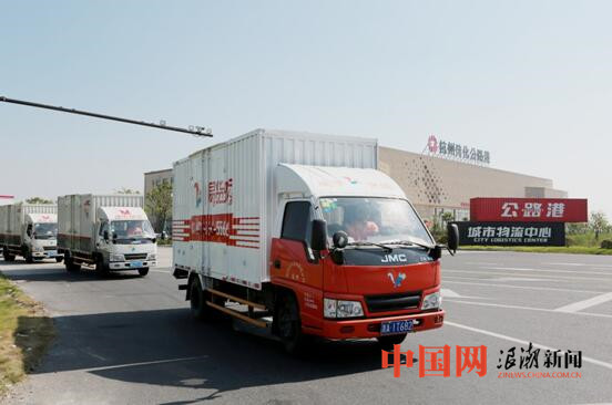 QQ截图20161110110414.jpg