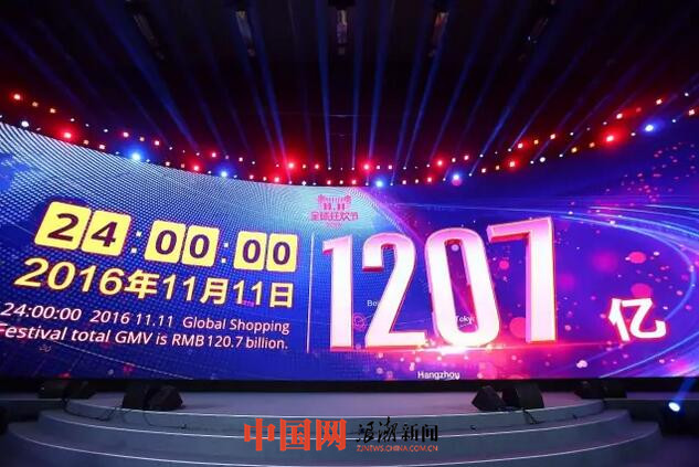 14036907c9e04a673c7b8ca6acabb498_副本.jpg
