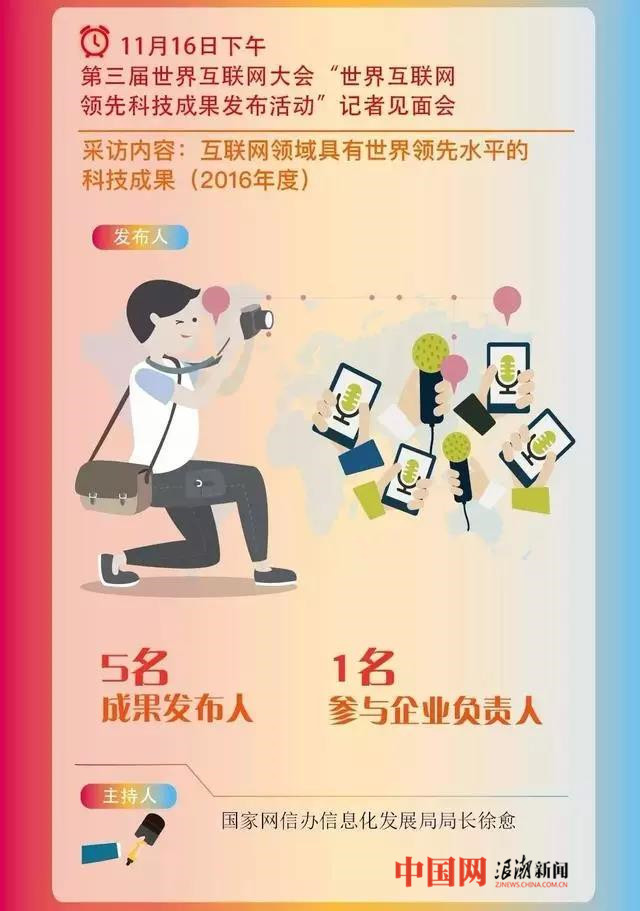第三场_副本.jpg