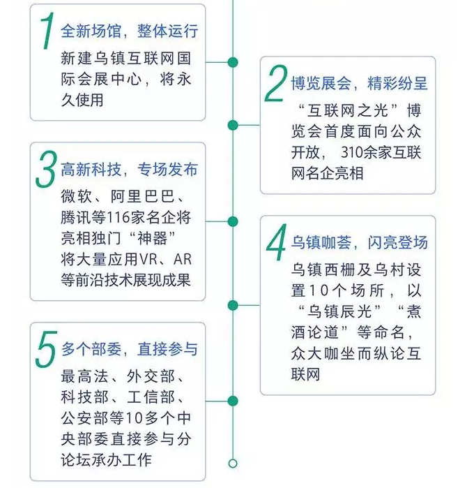 微信截图_20161116130514.png