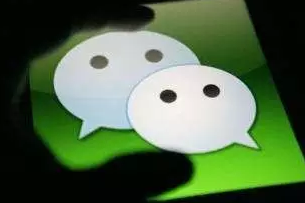 filehelper_1486952595740_20.png