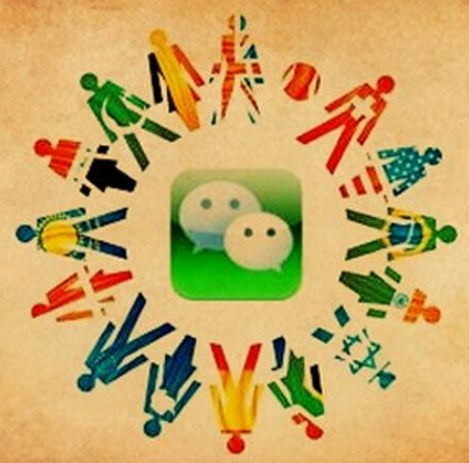 filehelper_1487208490915_9.png