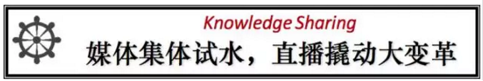 filehelper_1487657603454_52.png