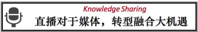 filehelper_1487657579688_86.png
