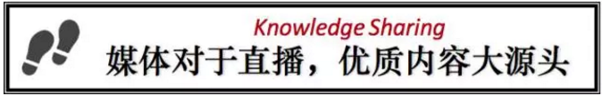 filehelper_1487657592967_45.png