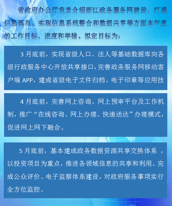 filehelper_1488420450330_93.png