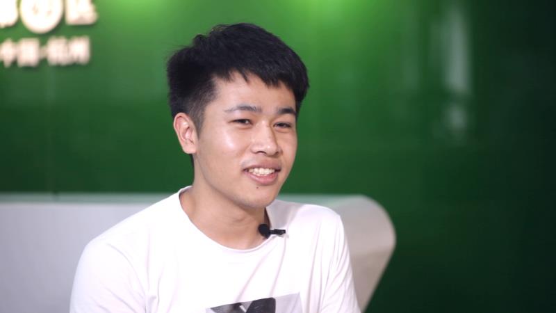 陈鹏宇：有了他 养猫的你再也不用铲屎啦
