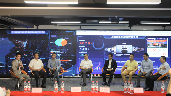 给创业路上的你