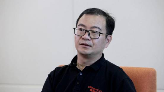 良好的睡眠是创业成功的保障