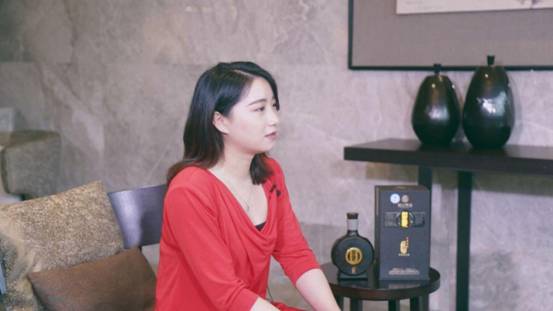 郦杉杉：拥有这两点特质 草根创业逆袭不是梦
