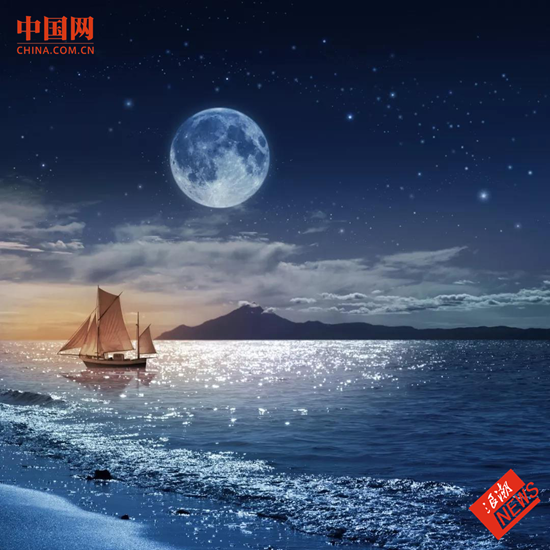 创业人物访谈携手海外侨商祝大家中秋快乐
