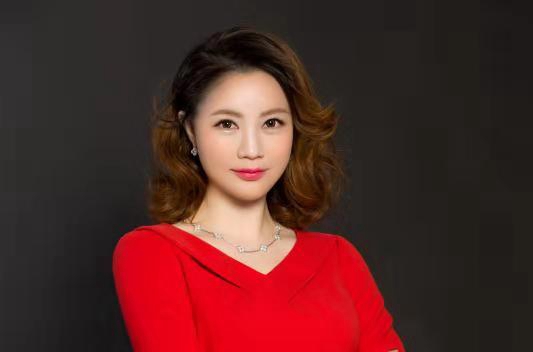 吴佳：做强做大中国原创动画 创新升级华流出海平台
