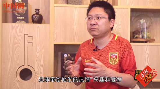 创业“动”起来