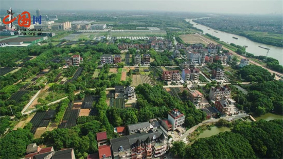 微信图片_20240321150719.jpg