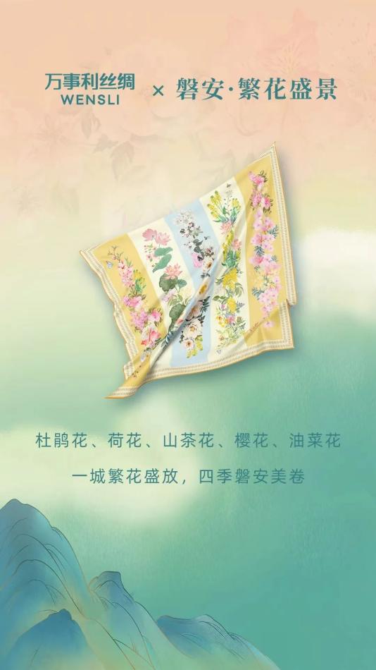 图片9.jpg