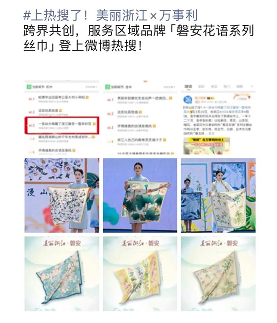 图片10.jpg