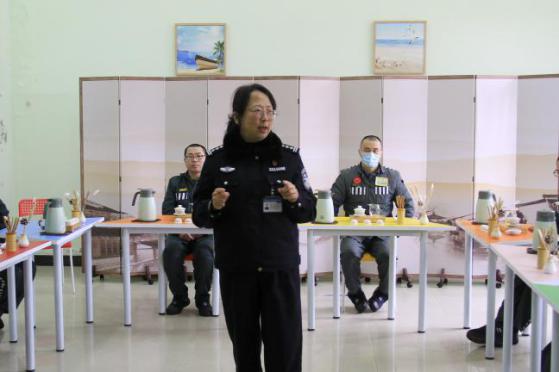 图片40.jpg