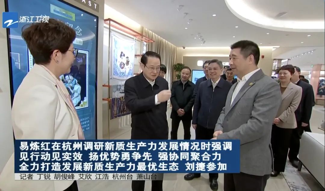 图片36.jpg