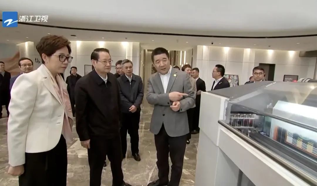 图片36.jpg