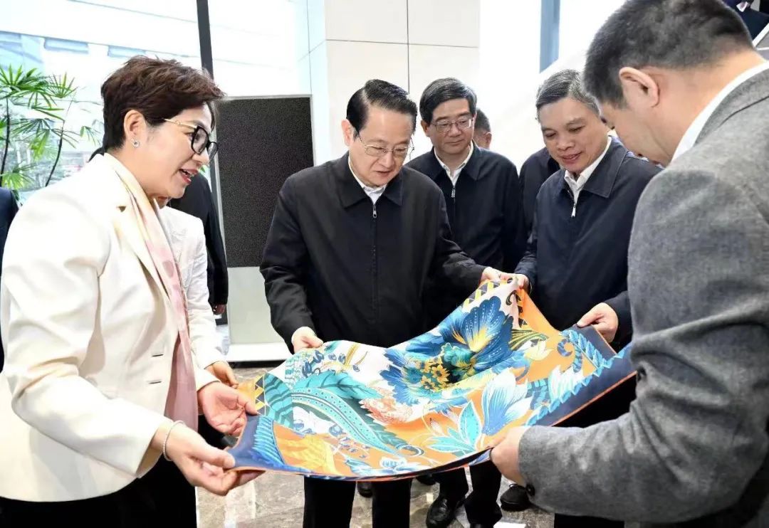 图片35.jpg
