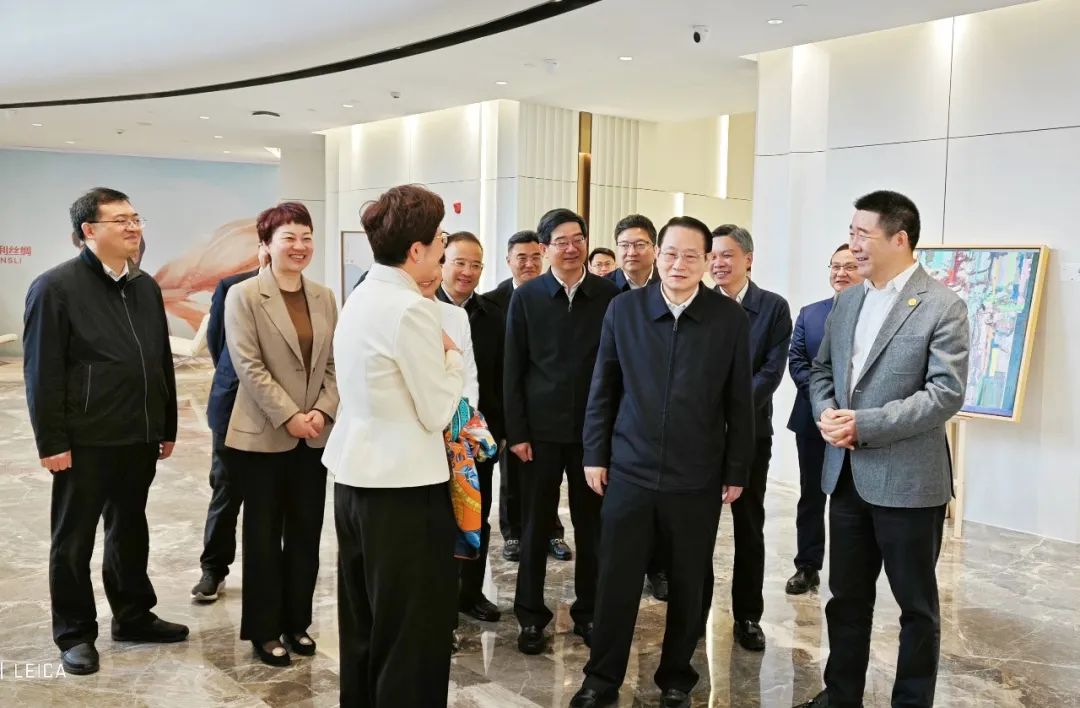 图片39.jpg