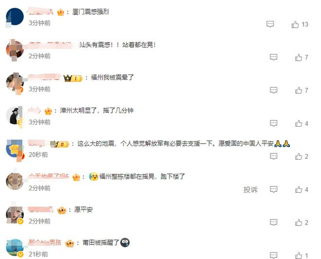 下载.jpg