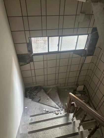 图片16.jpg