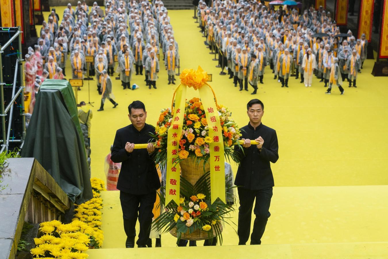 图片2.jpg