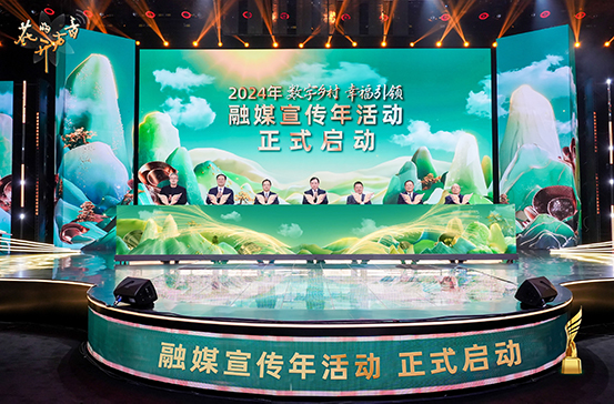 图片55.jpg