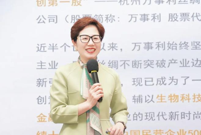 图片69.jpg