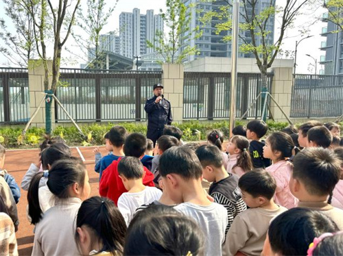 图片5.jpg
