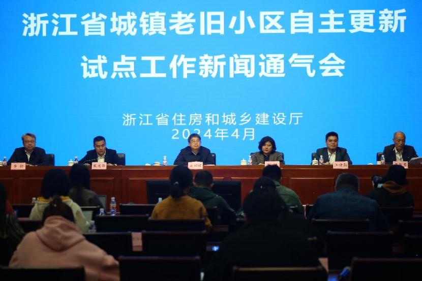 图片75.jpg