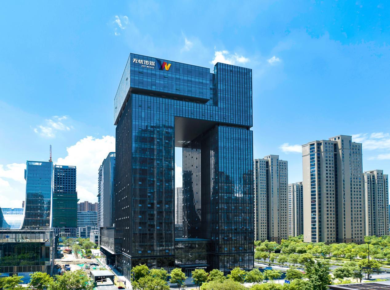 图片74.jpg