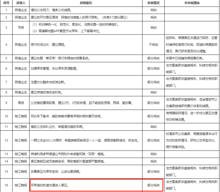 07b195fa-01f1-46b7-b7cd-f88118ac117f_zsize.jpg