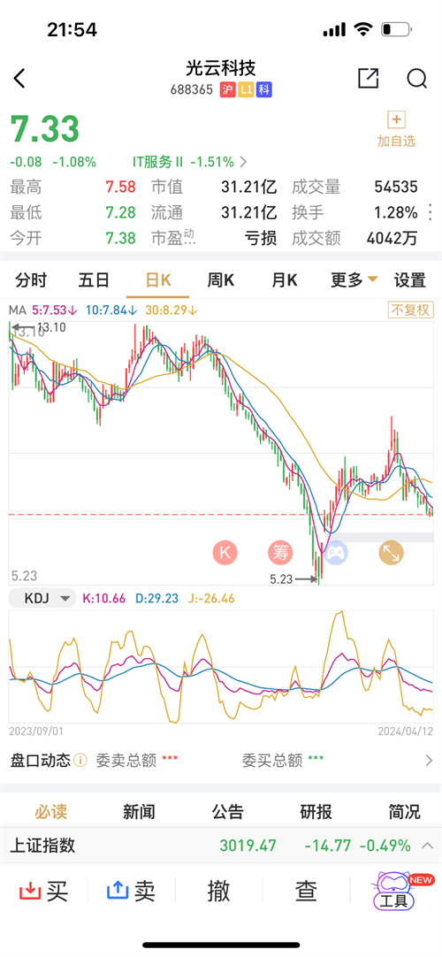 微信图片_20240415091211.jpg