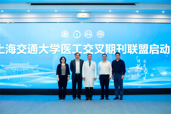 QQ浏览器截图20240416092031.jpg